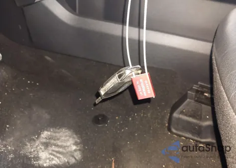 2022 Ford F-250 Lariat из США, поврежденный, VIN 1FT7W2BT8NEC57224